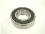 Spindle Ball Bearing